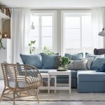 10 Tips Memilih Furniture untuk Rumah yang Mungil