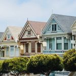 5 Tips Membeli Rumah Bekas Agar Tak Rugi
