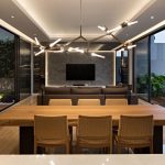 Yuk Simak! 6 Tips Menata Ruangan Luas agar Lebih Homey, Sudah Coba?