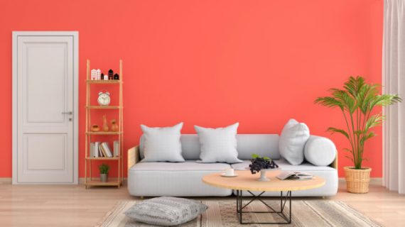 5 Tips Praktis Dekorasi Ulang Rumah untuk Sambut Lebaran