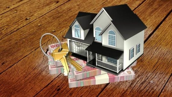 Duit Pas-pasan Tapi Ingin Renovasi Rumah? Ini Triknya