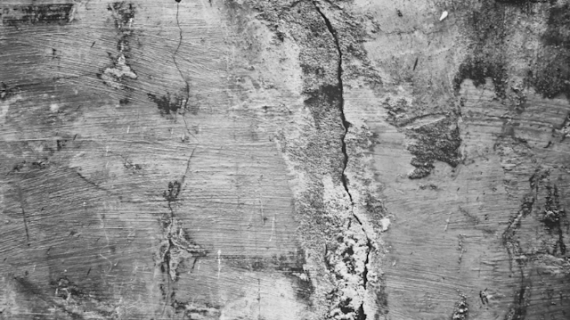  9 Cara Mengatasi Tembok Retak