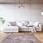  4 Tips Memilih Furniture Untuk Rumah Minimalis