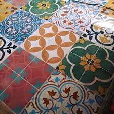 Tempat Jual Tegel Di Bali Denpasar