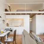 Tips Membuat Desain Interior Modern dan Stylish di Rumah Bagi Pasangan Muda