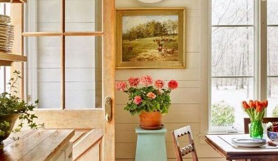 10 Tips Ampuh Menjaga Rumah Tetap Bersih dan Bebas Serangga