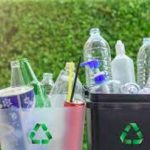 Meminimalkan Sampah di Rumah: Menuju Gaya Hidup Ramah Lingkungan
