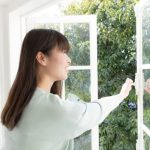 Kebersihan Udara Dalam Ruangan: Cara Memastikan Udara Tidak Mengandung Zat Berbahaya