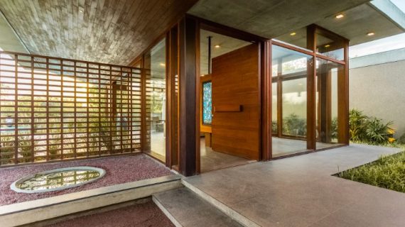 Menyegarkan Udara Rumah: Tips Sederhana untuk Sirkulasi Udara Lebih Baik