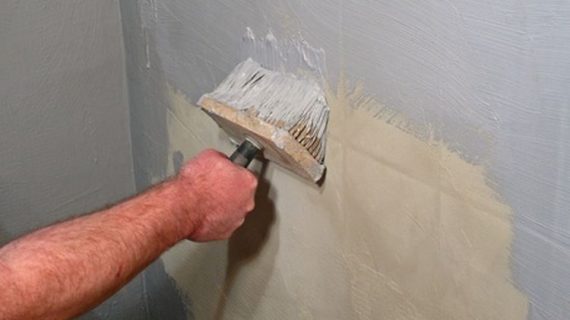 Menghindari Masalah Rembesan Dinding: Tips Perawatan Praktis