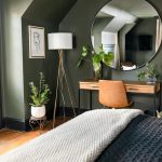 Inspirasi Warna Cat Terbaik untuk Ruangan di Rumah Anda