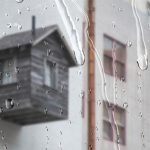 Cuaca Buruk Bukan Penghalang: 5 Tips Utama Membangun Rumah Saat Hujan
