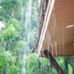 Membangun di Musim Hujan: Langkah Kunci Membangun Rumah Kokoh dan Tahan Lama