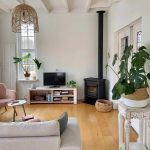 Inspirasi Dekorasi Rumah: 6 Trik Kreatif untuk Menciptakan Ruang yang Menyenangkan