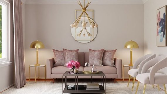 Memahami Feng Shui: Membangun Harmoni dalam Rumah Anda