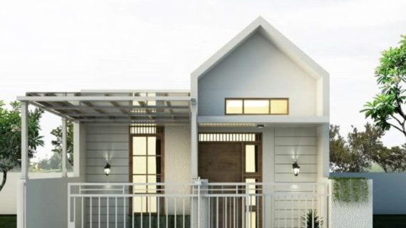 Transformasi Atap: Ide Kreatif untuk Memaksimalkan Fungsionalitas Rumah Anda