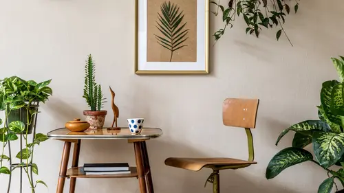 Tips Pencahayaan Cerdas untuk Menciptakan Suasana Nyaman di Rumah Modern Tropis