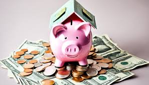 Tips Bijak Mengelola Uang untuk Mewujudkan Impian Membangun Rumah Sendiri