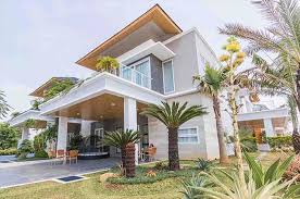 Panduan Renovasi Rumah: Solusi Praktis untuk Meningkatkan Nilai Hunian Anda