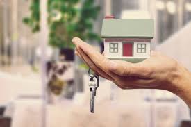 Tips Memilih Rumah Impian: Faktor Penting yang Harus Dipertimbangkan