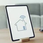 Transformasi Rumah Cerdas: Mengoptimalkan Sistem Keamanan dengan Handel Pintu Digital