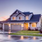 Tips Mencegah Rembesan dan Kebocoran Rumah di Musim Hujan