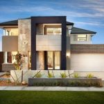 10 Desain Rumah Minimalis yang Nyaman dan Estetik