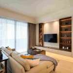 Inspirasi Dekorasi Rumah Minimalis yang Elegan dan Modern
