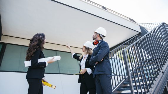 Tips Hemat Membangun Rumah Impian dengan Budget Terbatas