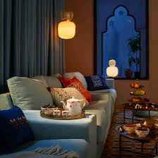 Tips Menjaga Kebersihan dan Kenyamanan Rumah Selama Bulan Puasa