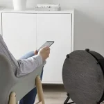 Cara Efektif Meningkatkan Sirkulasi Udara di Dalam Rumah