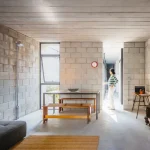 Dekorasi Rumah Low Budget: Solusi Kreatif dengan Barang Sederhana