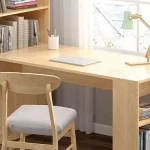 Tips Menciptakan Ruang Kerja Kreatif di Rumah yang Membuat Semangat Berkarya