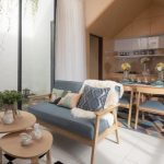 Cara Menjaga Rumah Tetap Kering dan Bebas Lembap