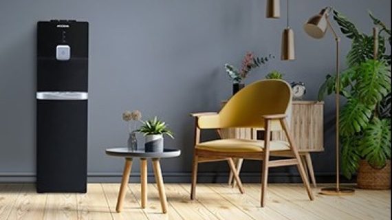 5 Ancaman Kesehatan dari Rumah yang Jarang Dibersihkan