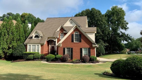 Tips Menjaga Rumah Tetap Nyaman di Segala Musim