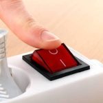 Tips Menghemat Energi di Rumah Tanpa Mengorbankan Kenyamanan