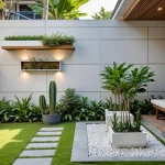 Mengenal Konsep Rumah Sehat dan Pengaruhnya Terhadap Kesejahteraan Penghuni