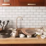 Rahasia Merawat Rumah agar Awet dan Tahan Lama