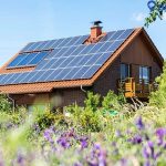 Merancang Rumah Ramah Lingkungan: Hemat Energi, Nyaman Ditinggali