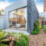 Menciptakan Ruang Terbuka Hijau di Halaman Rumah