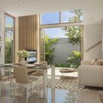 Tips Mendesain Rumah Sehat dengan Sirkulasi Udara yang Baik