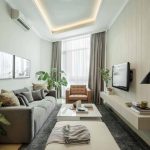 Tips Menghadirkan Cahaya Alami di Dalam Hunian