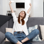 Rahasia Rumah Tetap Sejuk Tanpa Harus Mengandalkan AC