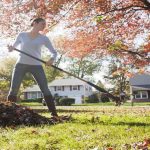 Perawatan Rumah Rutin agar Hunian Awet dan Terlihat Selalu Baru