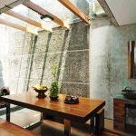 Rahasia Rumah Sehat: Pencahayaan Alami dan Ventilasi yang Tepat