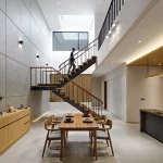 Tips Membuat Rumah Lebih Sehat dengan Sirkulasi Udara yang Baik