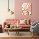 Mengapa Warna Cat Rumah Berpengaruh pada Suasana Hati Penghuninya