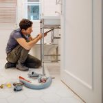 Ketika Rumah Bicara: Tanda-Tanda Hunianmu Perlu Disegarkan Kembali