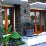 Bukan Sekadar Dinding: Filosofi Ruang yang Menumbuhkan Kehangatan Keluarga